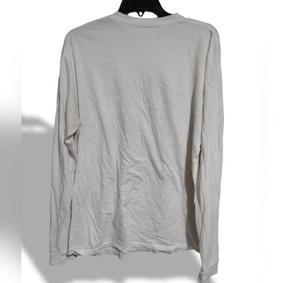 Long sleeve seekers/finders tshirt - Picture 3 of 4